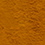 color Supersoft Ochre
